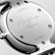 Longines L4.512.4.11.6 La Grande
